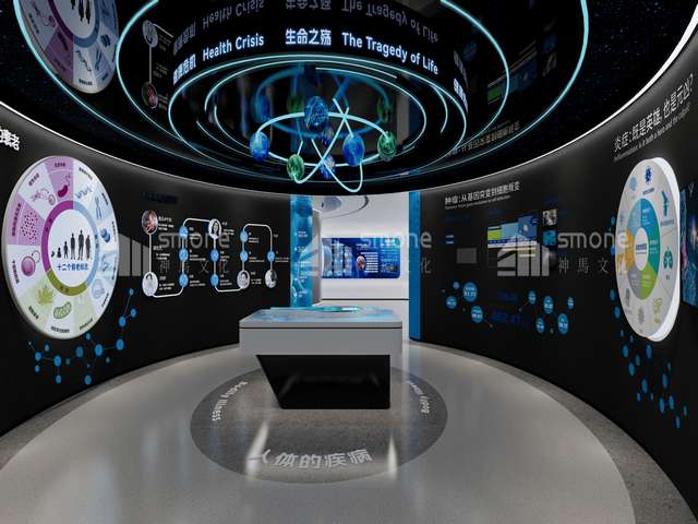 陕西计数扫描仪厂家排名