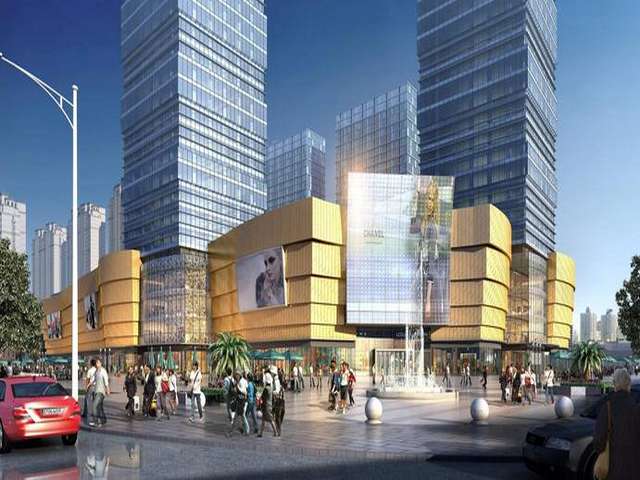 广州分拣输送机按需定制