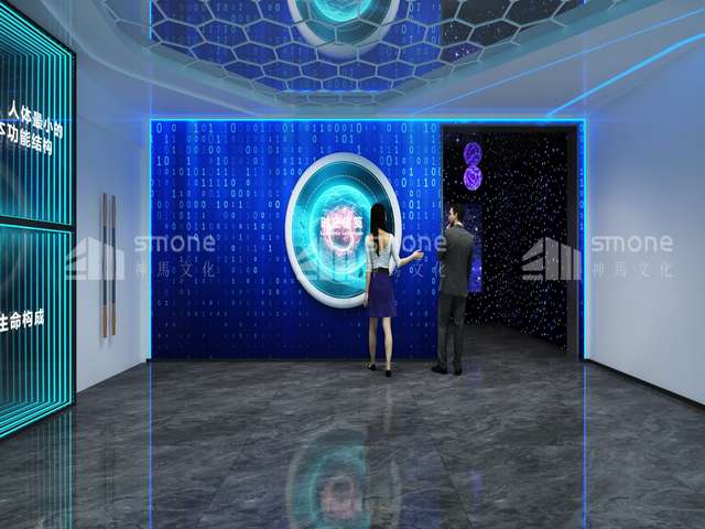 天津新型排母生产厂家