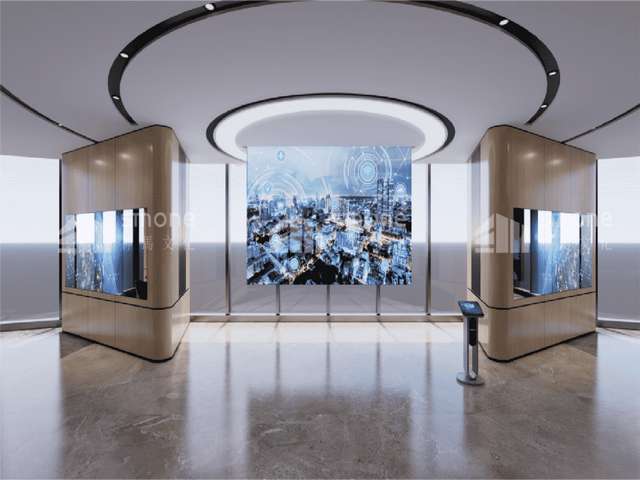 山西营销全网营销服务电话