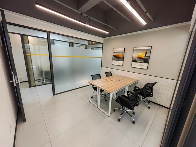 山西营销全网营销服务电话