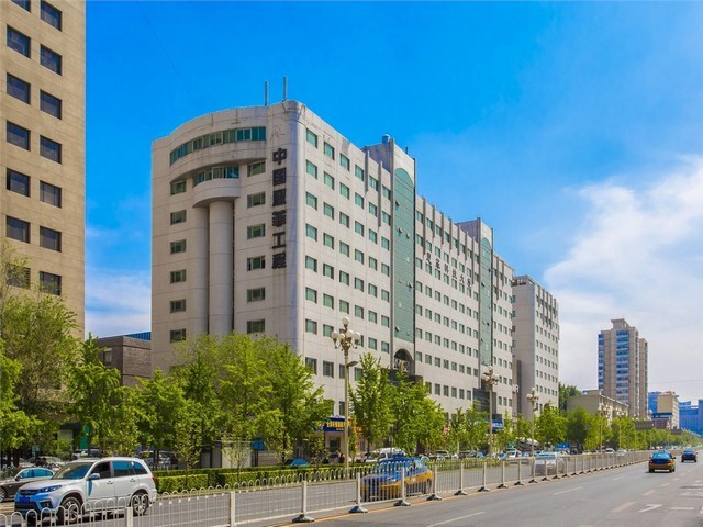 嘉定区专业建筑电工培训