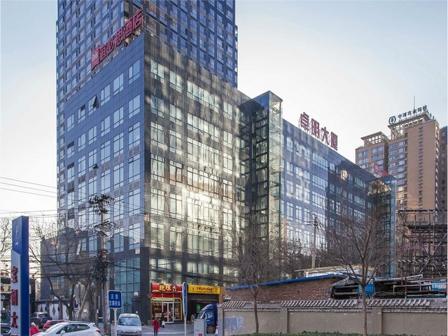 广州分拣输送机按需定制