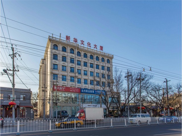 永康德奢曼铜锁门锁招商联系