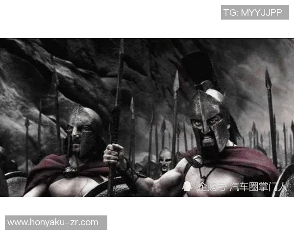 莱赫维与波斯波激战正酣谁能在这场较量中脱颖而出