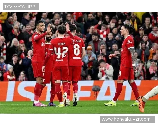 莱切斯特主场迎战利物浦双方争夺英超宝贵积分之战