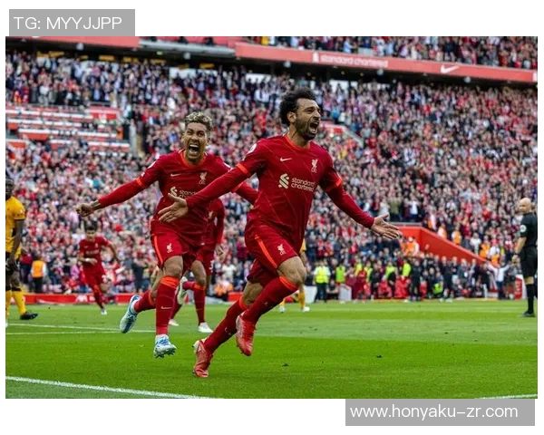 莱比锡红牛对阵利物浦比赛地点揭晓及相关信息分析