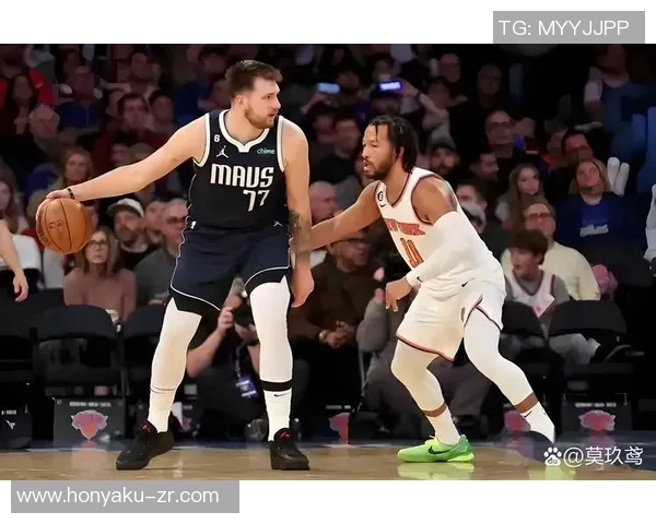 莱昂纳德与乔治的巅峰对决谁将成为球队的绝对核心与领袖