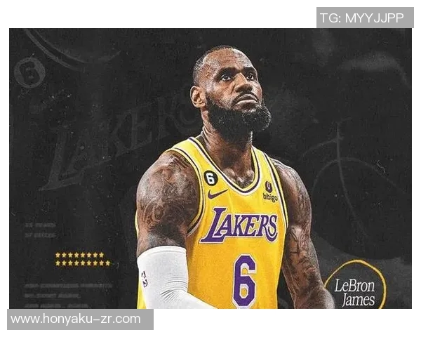 莱比锡大学迎战卡拉奥华大学精彩对决引发关注