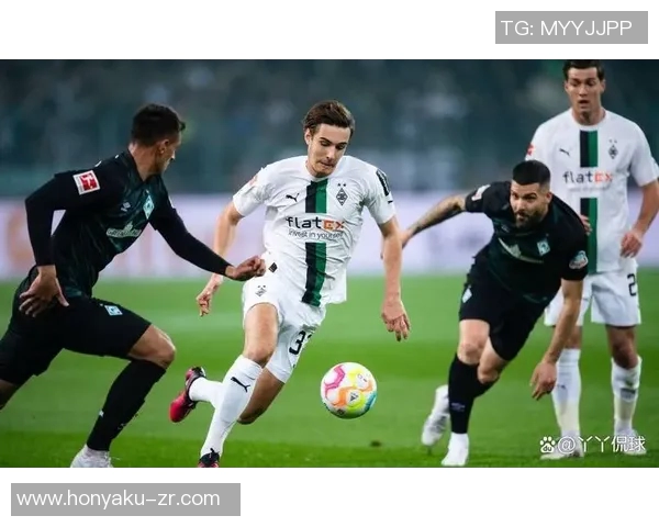 萨比利斯与门兴对决精彩纷呈谁将赢得这场足球盛宴