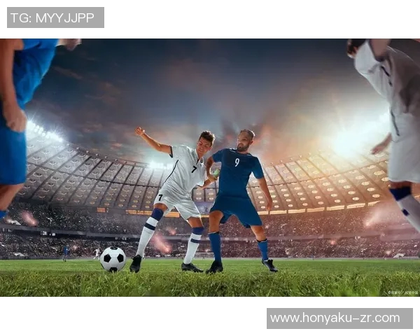 葡萄牙与新西南的激烈对决展现足球魅力与团队精神