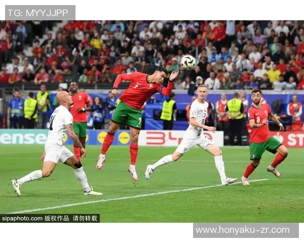 葡萄牙与墨西哥激战正酣精彩对决引发球迷热议 葡萄牙与墨西哥激战正酣精彩对决引发球迷热议