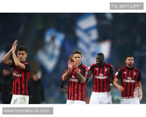 蒙扎与维琴察的激烈对决揭示意甲新赛季的竞争格局与球队实力对比分析