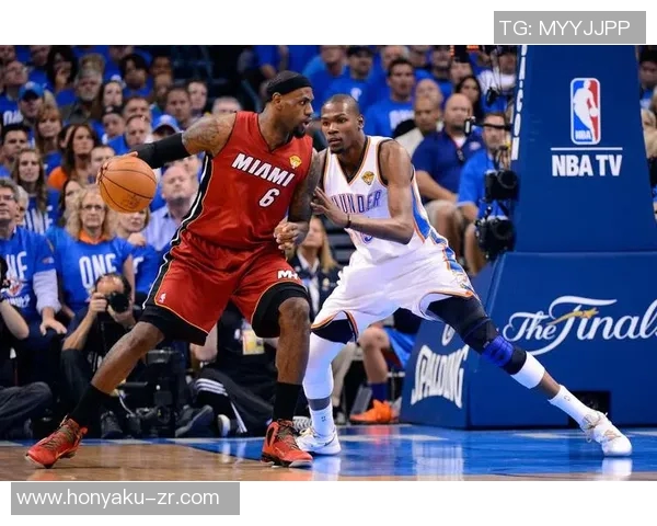 葡萄牙与乌兰克激战在即谁将赢得这场精彩对决