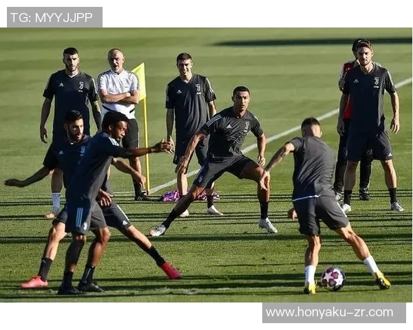 萨索诺主场迎战尤文图斯争夺三分激战一触即发