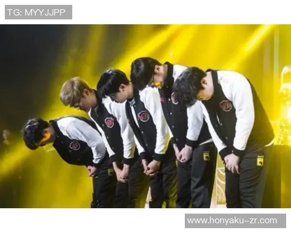 萨斯菲尔德与拉努斯激战在即谁将赢得这场焦点对决