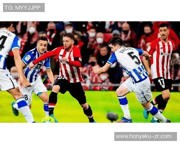 西布朗迎战女王公园展现英冠激烈对决精彩瞬间回顾与分析