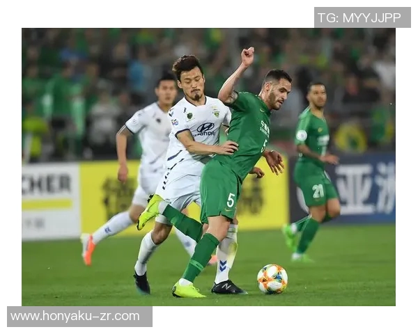 蔚山现代对阵川崎前锋精彩图文直播全程回顾与分析