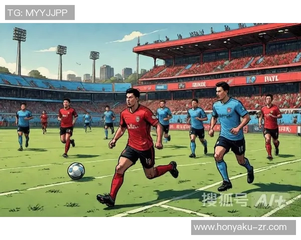 西悉尼与悉尼FC的历史对决与发展历程探讨