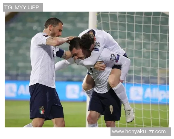 西班牙与意大利世预赛激战在即球迷期待精彩对决与历史重演