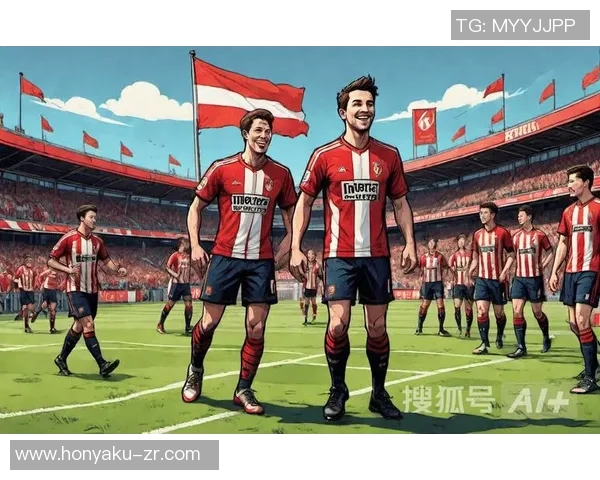 西班牙人迎战瓦尔全力争胜展现球队实力与斗志