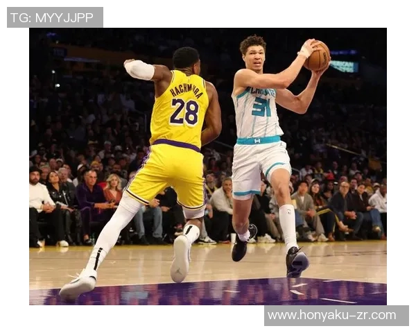 2018年12月16日湖人与黄峰的精彩对决回顾与赛后分析