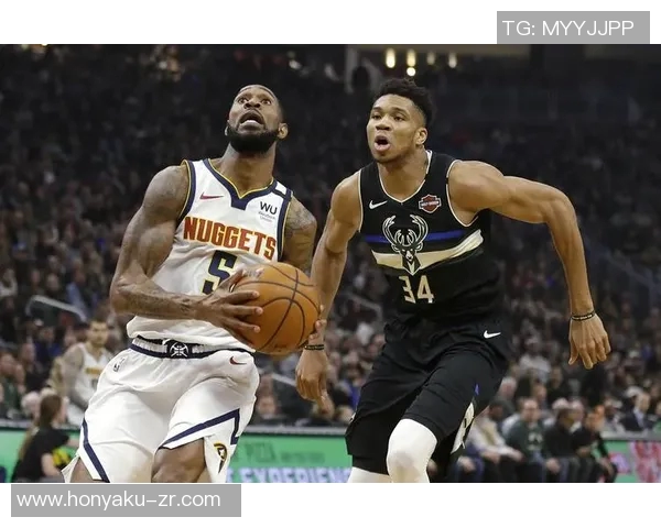 2018年NBA常规赛雄鹿队与掘金队精彩对决回顾与分析