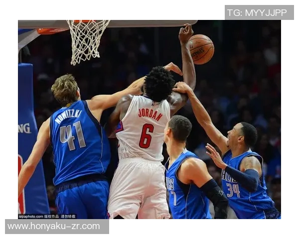 2014年1月16日快船与小牛激战回顾：精彩瞬间与关键时刻分析