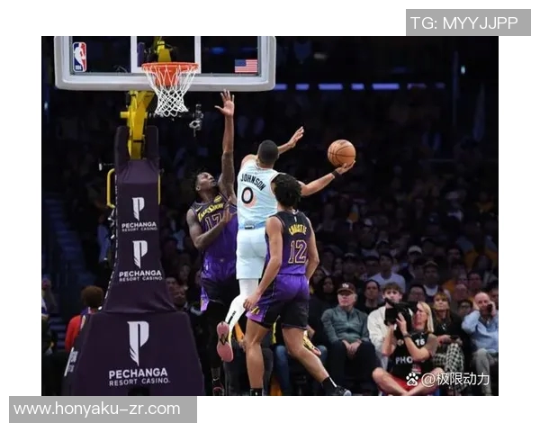 2010年湖人与马刺季后赛对决回顾及精彩瞬间分析