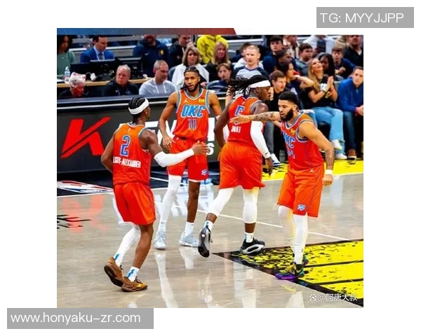 2017年NBA东西部对抗赛精彩回顾与分析