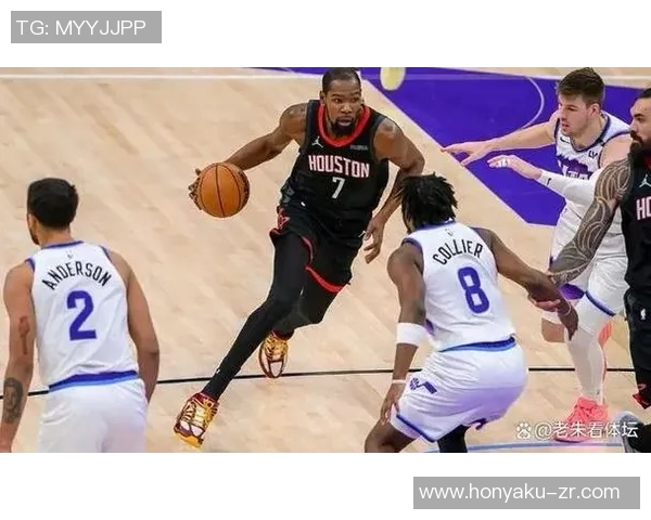 2008年NBA季后赛火箭对爵士第六场精彩回顾与关键时刻分析