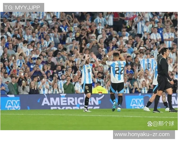 2015年阿根廷与玻利维亚激战回顾球场上的激情与荣耀交织