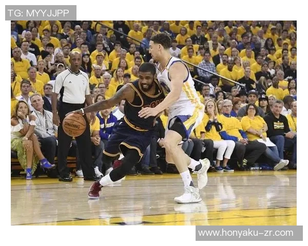 2016至2017赛季勇士队与活塞队精彩对决回顾与分析