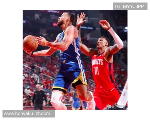 2015年1月18日勇士与火箭的激烈对决回顾与精彩瞬间分析