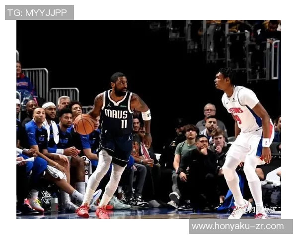 NBA活塞与太阳精彩对决全场回放分析与精彩瞬间回顾