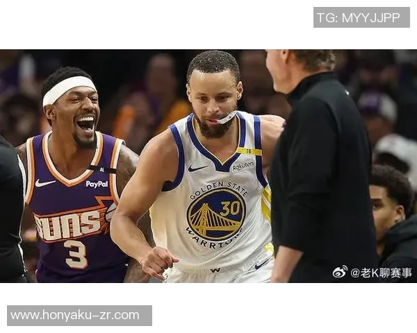 76人和雄鹿谁更强大NBA对决分析与球队实力对比