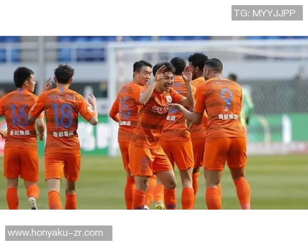 2019年3月5日庆南FC对阵山东鲁能精彩赛事回顾与分析