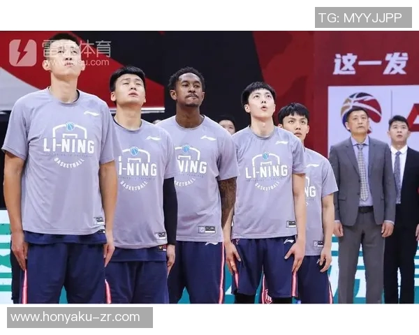 CBA吉林队与广东队历史交锋记录分析及战绩回顾 CBA吉林队与广东队历史交锋记录分析及战绩回顾