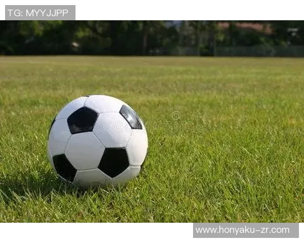 东方石油与昆卡足球的较量揭示中南美足球的魅力与挑战