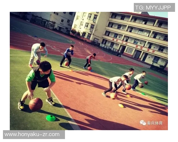 中国红队与印尼精彩对决回放全程解析与精彩瞬间回顾