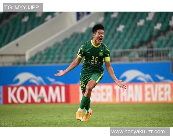 世预赛精彩对决不丹迎战斯里兰卡谁能赢得关键三分