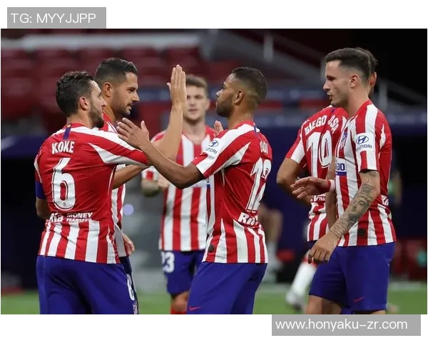 塞萨洛尼与埃因霍温的激烈对决揭示足球战术的魅力与精彩瞬间