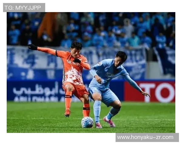 大阪钢巴迎战札幌期待精彩对决两队争夺胜利的激烈较量即将上演 大阪钢巴迎战札幌期待精彩对决两队争夺胜利的激烈较量即将上演