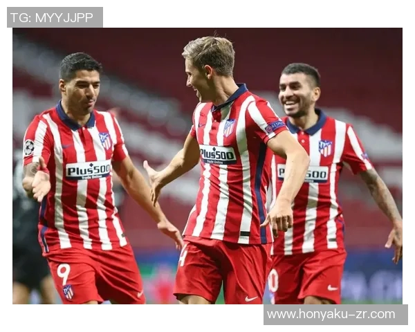 塞内加与美国平局交锋精彩回顾双方实力对比与未来展望 塞内加与美国平局交锋精彩回顾双方实力对比与未来展望