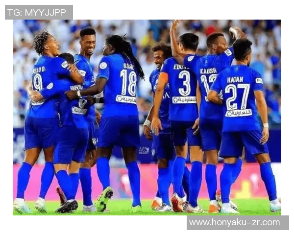 太极与搏击的巅峰对决传统与现代的武道交锋之战 太极与搏击的巅峰对决传统与现代的武道交锋之战