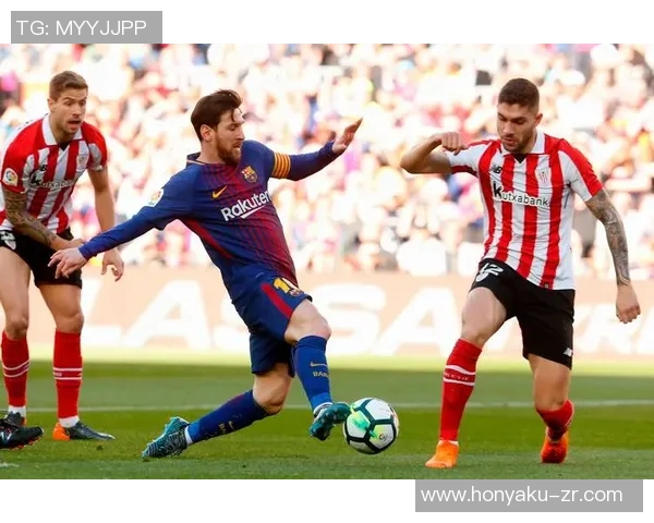 巴塞罗那与毕尔巴鄂竞技精彩对决直播全程回顾与分析 巴塞罗那与毕尔巴鄂竞技精彩对决直播全程回顾与分析