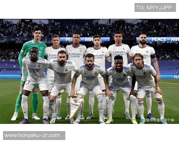 巴伦西亚与埃菲斯激战正酣谁能在欧冠赛场笑到最后 巴伦西亚与埃菲斯激战正酣谁能在欧冠赛场笑到最后