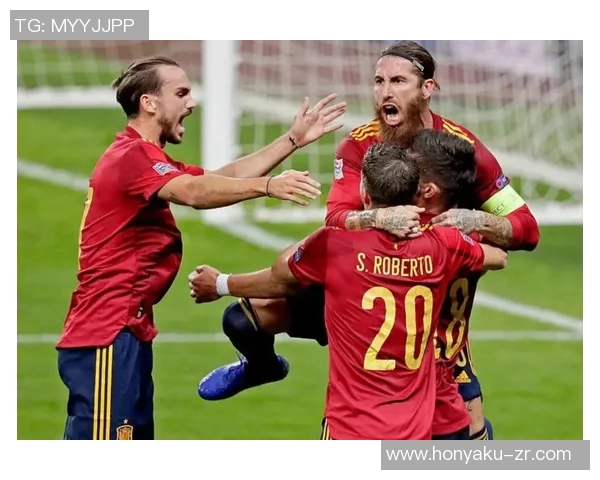 巴萨与尤文图斯激战正酣最终结果揭晓引发球迷热议 巴萨与尤文图斯激战正酣最终结果揭晓引发球迷热议