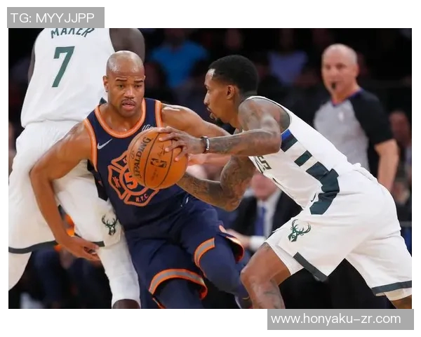 小牛队与尼克斯2016年对决回顾精彩瞬间与关键时刻分析 小牛队与尼克斯2016年对决回顾精彩瞬间与关键时刻分析