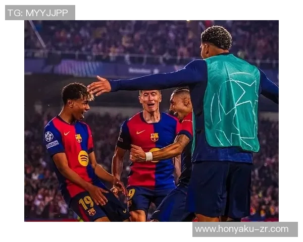 巴萨主场迎战维戈塞尔塔力争三分巩固联赛排名